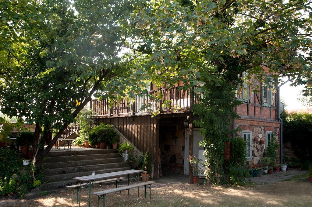 Hubertushof Fromwald Hotel Und Gasthof Bad Fischau Bagian luar foto